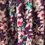 Forever 21 skirt Large Image 2