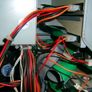 computer Image 7