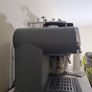Coffee machine Image 2