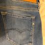 replay womens jeans Image 6