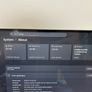 Dell XPS 13 9360 touchscreen Image 4