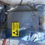 Toshiba TS-L633 DVD Burner Image 5