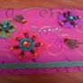 Jewellery box childs Image 2