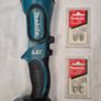 Makita 18v LXT Image 4
