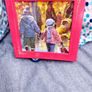 Christmas Image 3
