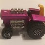 Matchbox 1-75 ModTractor Image 3