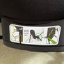 Axkid Minikid 4 - Extended rearfacing car seat Image 2