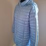 Normann light weight coat Image 4