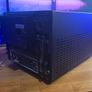 Gaming PC Image 3