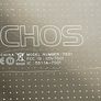 Archos 5 Image 5