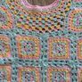 Handmade t-shirt for 7 yrs Image 2