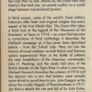The Great War - Prospectives On The First World War Image 2