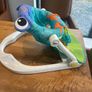 babyseat Image 4