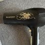hair dryers Image 2
