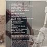 Faith No More CD - The Best Of Image 2