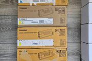 Printer Toner for Toshiba e-Studio287/347CS/407CS