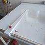 Kaiser & Kraft Lever Guillotine (Ideal 1080) Image 6