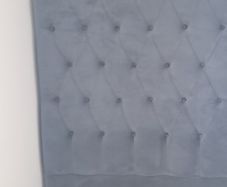 Headboard
