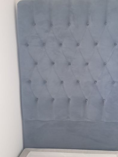 Headboard