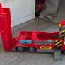 paw patrol Image 2