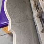marble top Image 2
