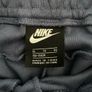 Nike Joggers Image 4