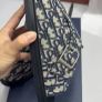 Men's shoes / mules Image 3
