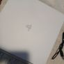 White ps4 slim Image 5