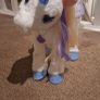 Toys Image 3