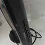Tv/dvd player Image 2