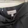 Coast skirt size 12 Image 4