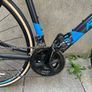 Reid Vantage Endurance 2.0 Shimano 105, Disc Brakes Image 5