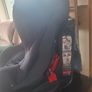 car seat Image 2