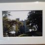 Mounted Original Photography - Bunratty Castle Image 3