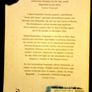 Edvard Radzinsky - Rasputin: The Last Word (Paperback) Image 3