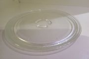 Microwave Plate