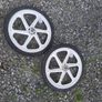 skyway tuffs Image 4