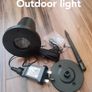 Christmas LED Projection Light 16 Build in Patterns Image 6