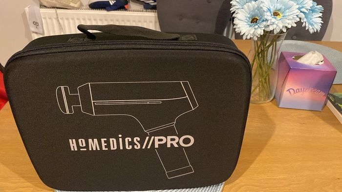 Pro Physio