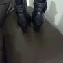 Patag Boots, size EU-39, UK-6 Image 4