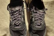 New Balance 574 Core