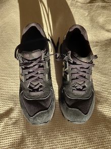 New Balance 574 Core