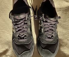 New Balance 574 Core