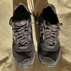 New Balance 574 Core