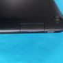 JUST Systems SZJ-JS202 10.1 inch Tablet in excellent cosmetic condition Image 8