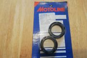 ts250 rd350 ypvs sr500 gt750 fork seals
