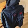 nice Heavy Man's superdry jacket Image 3