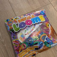 mega looms