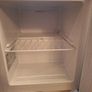 Small freezer Image 4