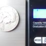 1954 Benjamin Franklin San Francisco Sterling Silver Half Dollar 1954 Benjamin Franklin Half Dollar - 12,3g Image 7